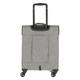 Чемодан Travelite Boja Anthracite Размер:S маленький S TL091547-04 фото