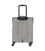 Чемодан Travelite Boja Anthracite Размер:S Mini TL091547-04 фото, картинка, изображение