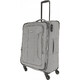 Чемодан Travelite Boja Anthracite Размер:M средний M TL091548-04 фото