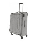 Чемодан Travelite Boja Anthracite Размер:M средний M TL091548-04 фото, картинка, изображение