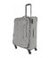 Валіза Travelite Boja Anthracite M Середня TL091548-04 - картинка, зображення, фото валізи