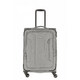 Чемодан Travelite Boja Anthracite Размер:M средний M TL091548-04 фото