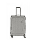 Чемодан Travelite Boja Anthracite Размер:M средний M TL091548-04 фото, картинка, изображение
