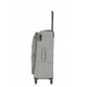 Чемодан Travelite Boja Anthracite Размер:M средний M TL091548-04 фото