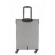 Чемодан Travelite Boja Anthracite Размер:M средний M TL091548-04 фото