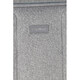 Чемодан Travelite Boja Anthracite Размер:M средний M TL091548-04 фото