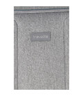 Чемодан Travelite Boja Anthracite Размер:M средний M TL091548-04 фото, картинка, изображение