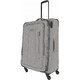Валіза Travelite Boja Anthracite L Велика TL091549-04 - картинка, зображення, фото валізи