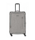 Чемодан Travelite Boja Anthracite Размер:L большой L TL091549-04 фото, картинка, изображение