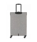 Чемодан Travelite Boja Anthracite Размер:L большой L TL091549-04 фото, картинка, изображение