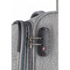 Валіза Travelite Boja Anthracite L Велика TL091549-04 - картинка, зображення, фото валізи