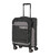 Чемодан Travelite VIIA Anthracite маленький S TL092847-04 фото, картинка, изображение