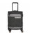 Чемодан Travelite VIIA Anthracite маленький S TL092847-04 фото, картинка, изображение