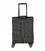 Чемодан Travelite VIIA Anthracite маленький S TL092847-04 фото, картинка, изображение