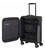 Чемодан Travelite VIIA Anthracite маленький S TL092847-04 фото, картинка, изображение