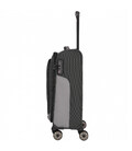 Валіза Travelite VIIA Anthracite Маленька TL092847-04 картинка, зображення, фото