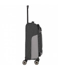 Чемодан Travelite VIIA Anthracite маленький S TL092847-04 фото, картинка, изображение