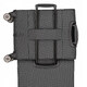 Валіза Travelite VIIA Anthracite Маленька TL092847-04 - картинка, зображення, фото валізи