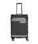 Чемодан Travelite VIIA Anthracite средний M TL092848-04 фото, картинка, изображение
