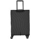 Чемодан Travelite VIIA Anthracite средний M TL092848-04 фото