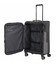 Чемодан Travelite VIIA Anthracite средний M TL092848-04 фото, картинка, изображение