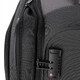 Чемодан Travelite VIIA Anthracite средний M TL092848-04 фото