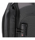 Чемодан Travelite VIIA Anthracite Midi TL092848-04 картинка, изображение, фото
