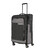 Валіза Travelite VIIA Anthracite Велика TL092849-04 картинка, зображення, фото