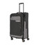 Валіза Travelite VIIA Anthracite Велика TL092849-04 - картинка, зображення, фото валізи