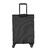 Валіза Travelite VIIA Anthracite Велика TL092849-04 картинка, зображення, фото