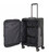 Валіза Travelite VIIA Anthracite Велика TL092849-04 картинка, зображення, фото