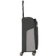 Валіза Travelite VIIA Anthracite Велика TL092849-04 - картинка, зображення, фото валізи