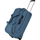 Дорожная сумка на колесах Travelite Skaii Blue TL092601-25 фото