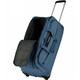 Дорожная сумка на колесах Travelite Skaii Blue TL092601-25 фото