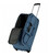 Дорожная сумка на колесах Travelite Skaii Blue TL092601-25 фото, картинка, изображение