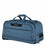 Дорожная сумка на колесах Travelite Skaii Blue TL092601-25 фото, картинка, изображение
