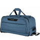 Дорожная сумка на колесах Travelite Skaii Blue TL092601-25 фото