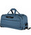 Дорожная сумка на колесах Travelite Skaii Blue TL092601-25 фото, картинка, изображение