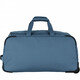 Дорожная сумка на колесах Travelite Skaii Blue TL092601-25 фото