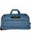 Дорожная сумка на колесах Travelite Skaii Blue TL092601-25 фото, картинка, изображение