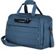 Дорожная сумка-рюкзак Travelite Skaii Blue TL092605-25 фото