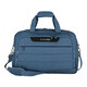Дорожная сумка-рюкзак Travelite Skaii Blue TL092605-25 фото