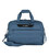 Дорожная сумка-рюкзак Travelite Skaii Blue TL092605-25 фото, картинка, изображение