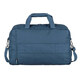 Дорожная сумка-рюкзак Travelite Skaii Blue TL092605-25 фото