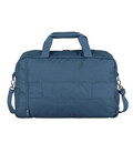 Дорожная сумка-рюкзак Travelite Skaii Blue TL092605-25 фото, картинка, изображение