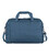 Дорожная сумка-рюкзак Travelite Skaii Blue TL092605-25 фото, картинка, изображение