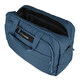 Дорожня сумка-рюкзак Travelite Skaii Blue TL092605-25 - картинка, зображення, фото дорожньої сумки