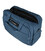 Дорожная сумка-рюкзак Travelite Skaii Blue TL092605-25 фото, картинка, изображение