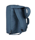 Дорожная сумка-рюкзак Travelite Skaii Blue TL092605-25 фото, картинка, изображение