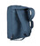 Дорожная сумка-рюкзак Travelite Skaii Blue TL092605-25 фото, картинка, изображение